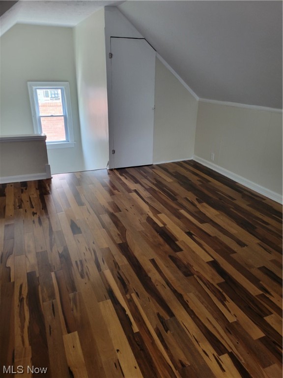 Edwin A Reeves Montevista - Residential