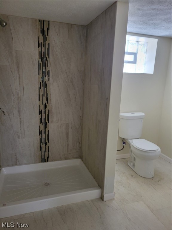 Edwin A Reeves Montevista - Residential