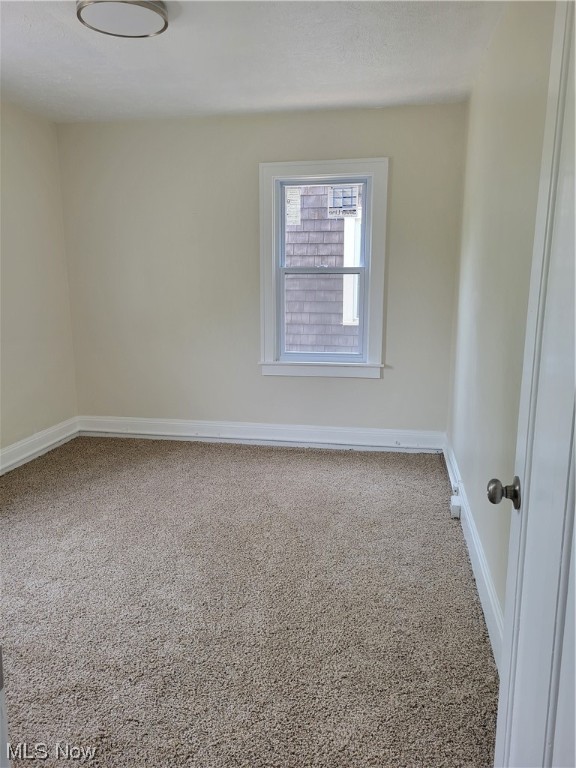 Edwin A Reeves Montevista - Residential