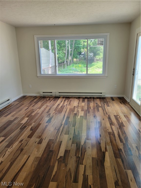 Edwin A Reeves Montevista - Residential