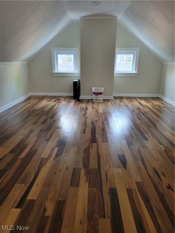 Edwin A Reeves Montevista - Residential