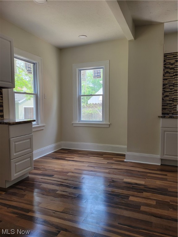 Edwin A Reeves Montevista - Residential