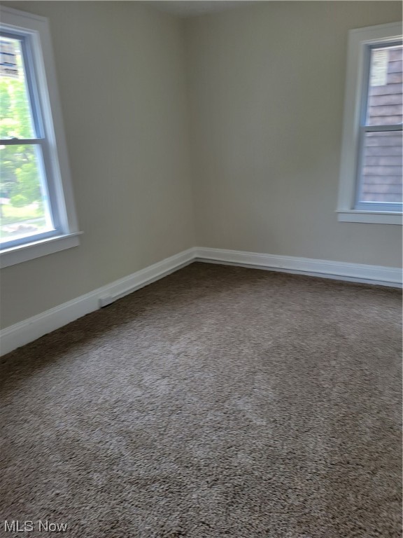 Edwin A Reeves Montevista - Residential