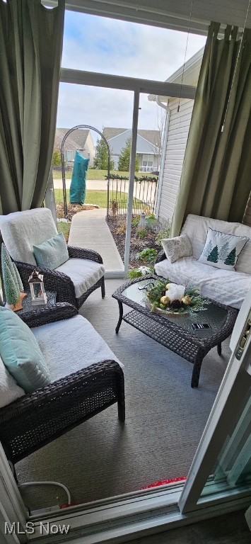 3439 Morningside Way