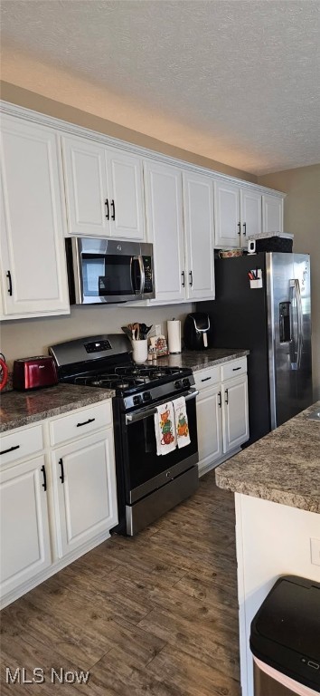 3439 Morningside Way