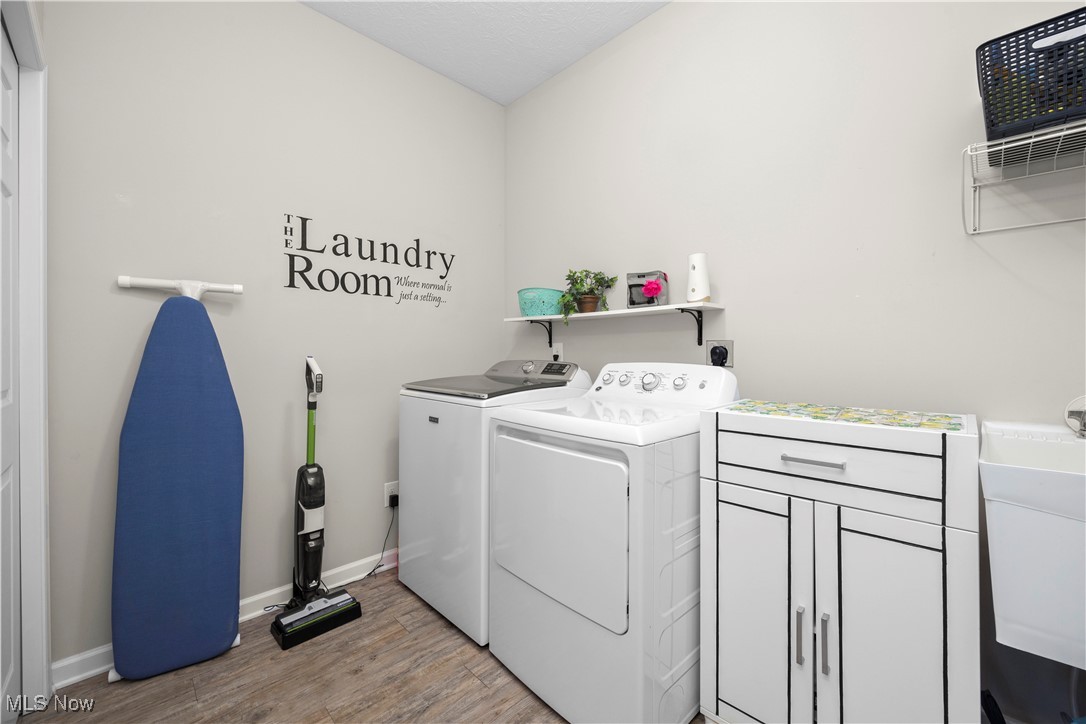 Villas At Morningside Sub - Residential