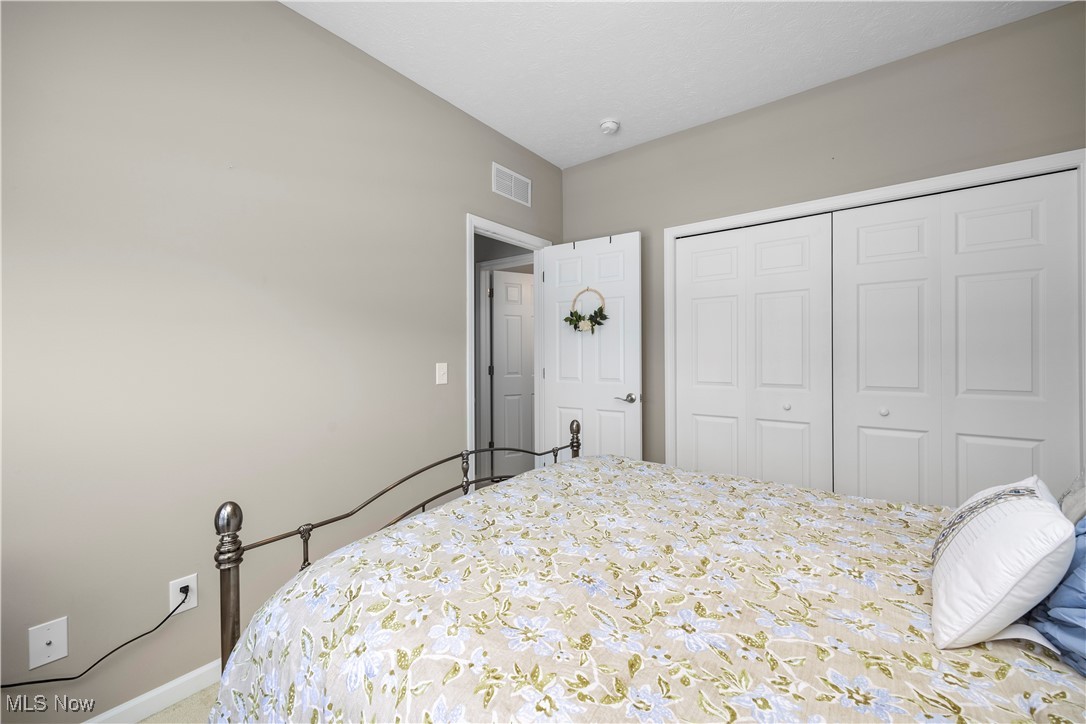 Villas At Morningside Sub - Residential