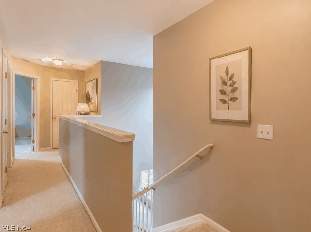 Bentley Park Sub - Residential