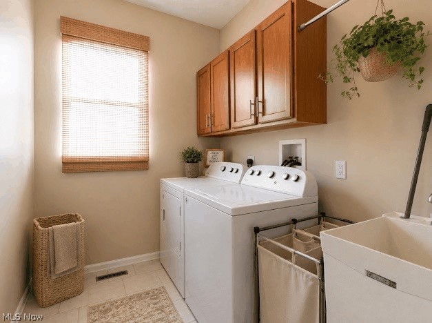 Bentley Park Sub - Residential