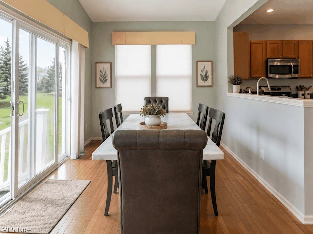 Bentley Park Sub - Residential