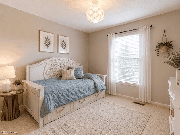 Bentley Park Sub - Residential