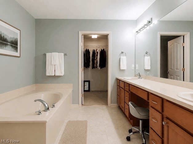 Bentley Park Sub - Residential