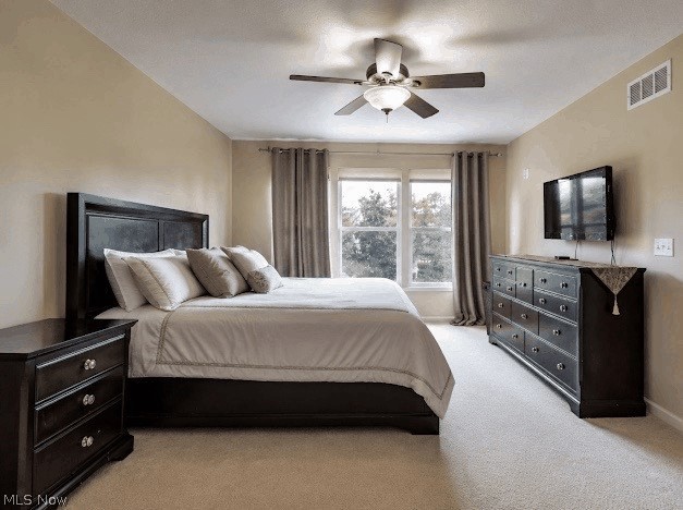 Bentley Park Sub - Residential