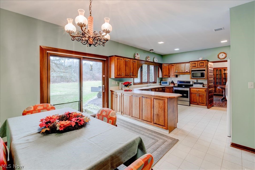 Ranchwood - Residential