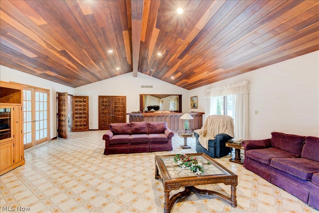 Ranchwood - Residential