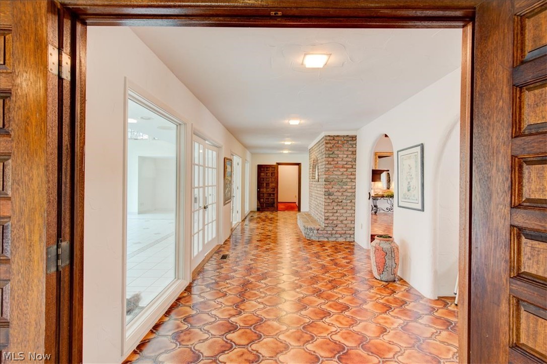 Ranchwood - Residential