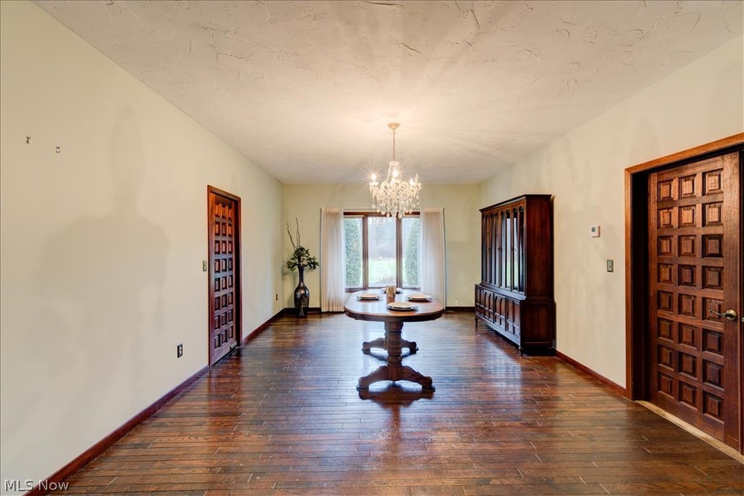 Ranchwood - Residential