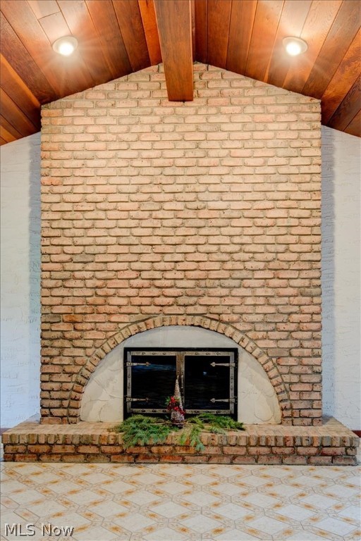 Ranchwood - Residential