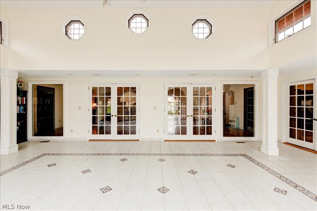 Ranchwood - Residential