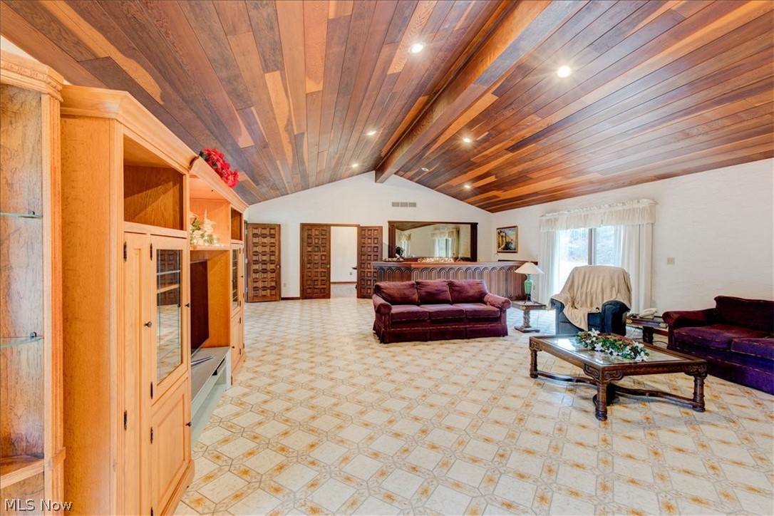 Ranchwood - Residential