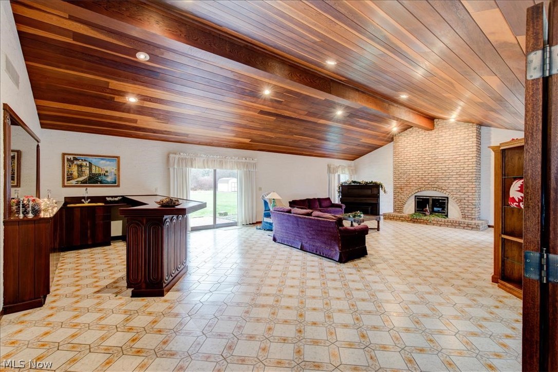 Ranchwood - Residential