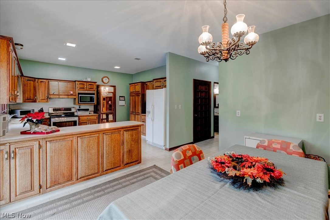 Ranchwood - Residential