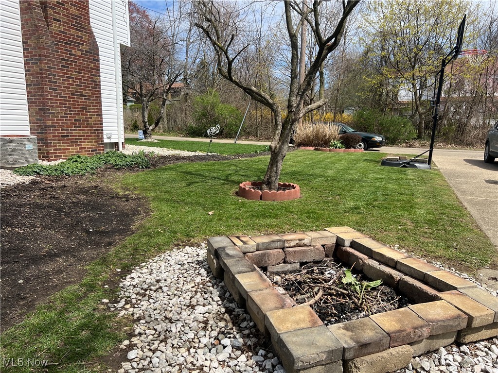 503 22nd Street, Canton, Ohio image 10