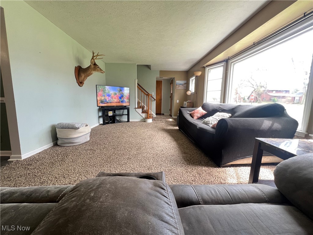 503 22nd Street, Canton, Ohio image 23