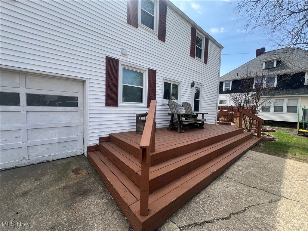 503 22nd Street, Canton, Ohio image 7