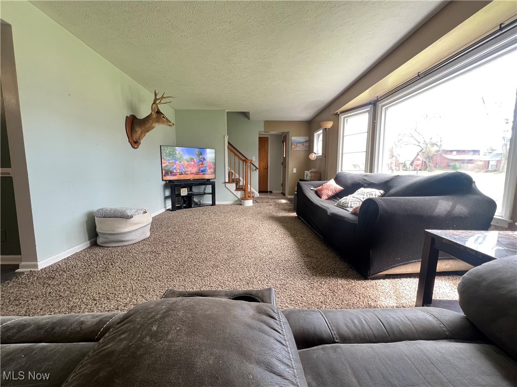 503 22nd Street, Canton, Ohio image 19