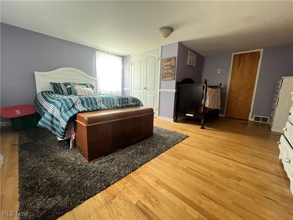 503 22nd Street, Canton, Ohio image 27