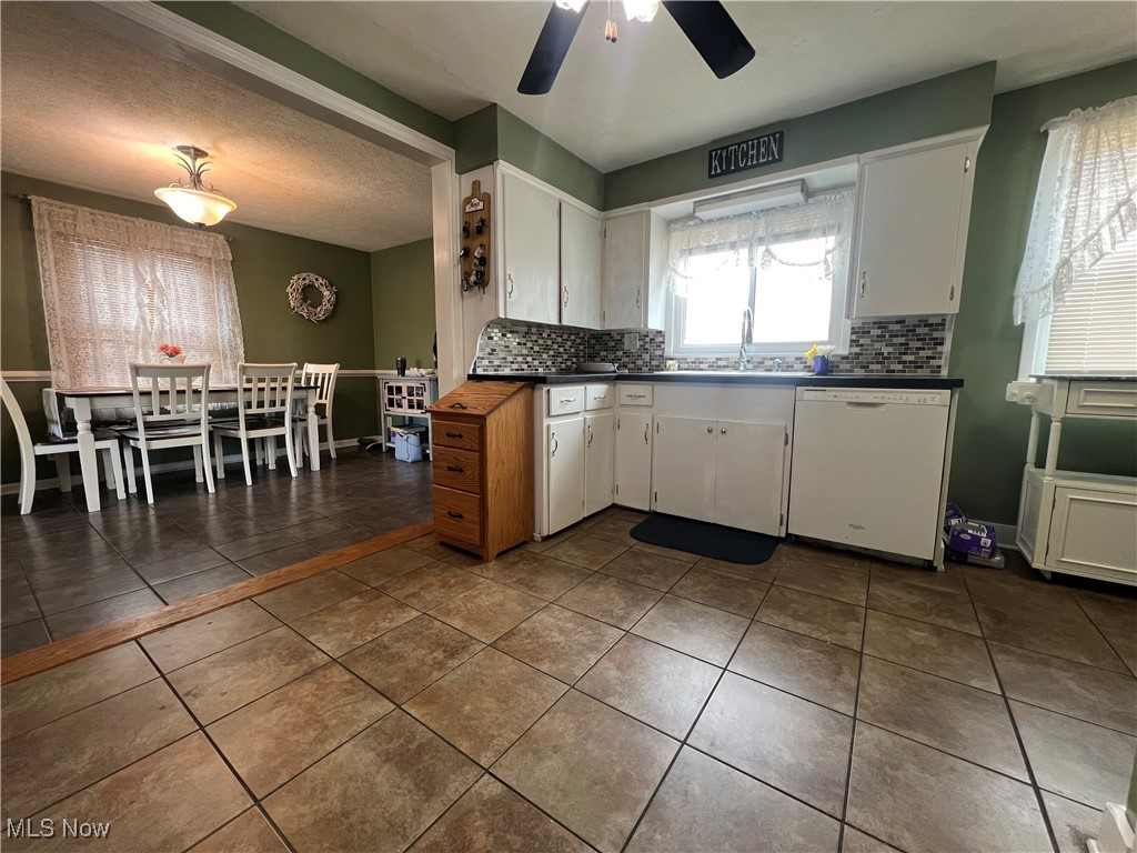 503 22nd Street, Canton, Ohio image 14