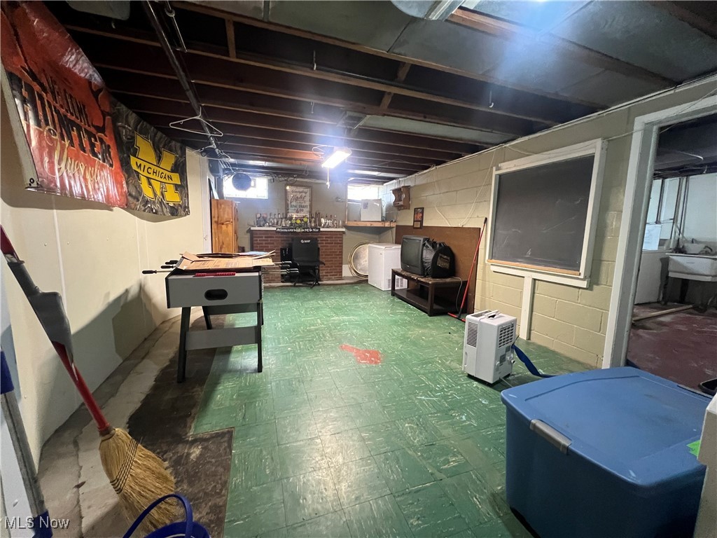 503 22nd Street, Canton, Ohio image 36