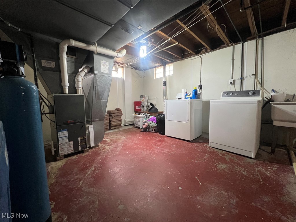 503 22nd Street, Canton, Ohio image 37