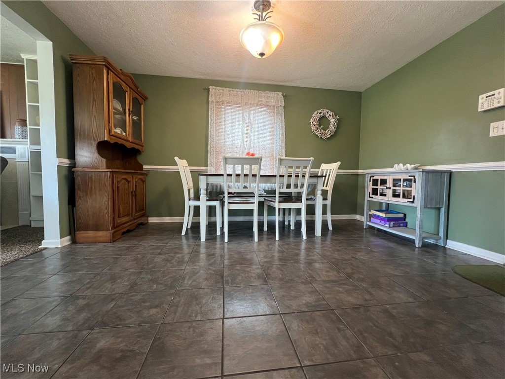 503 22nd Street, Canton, Ohio image 13