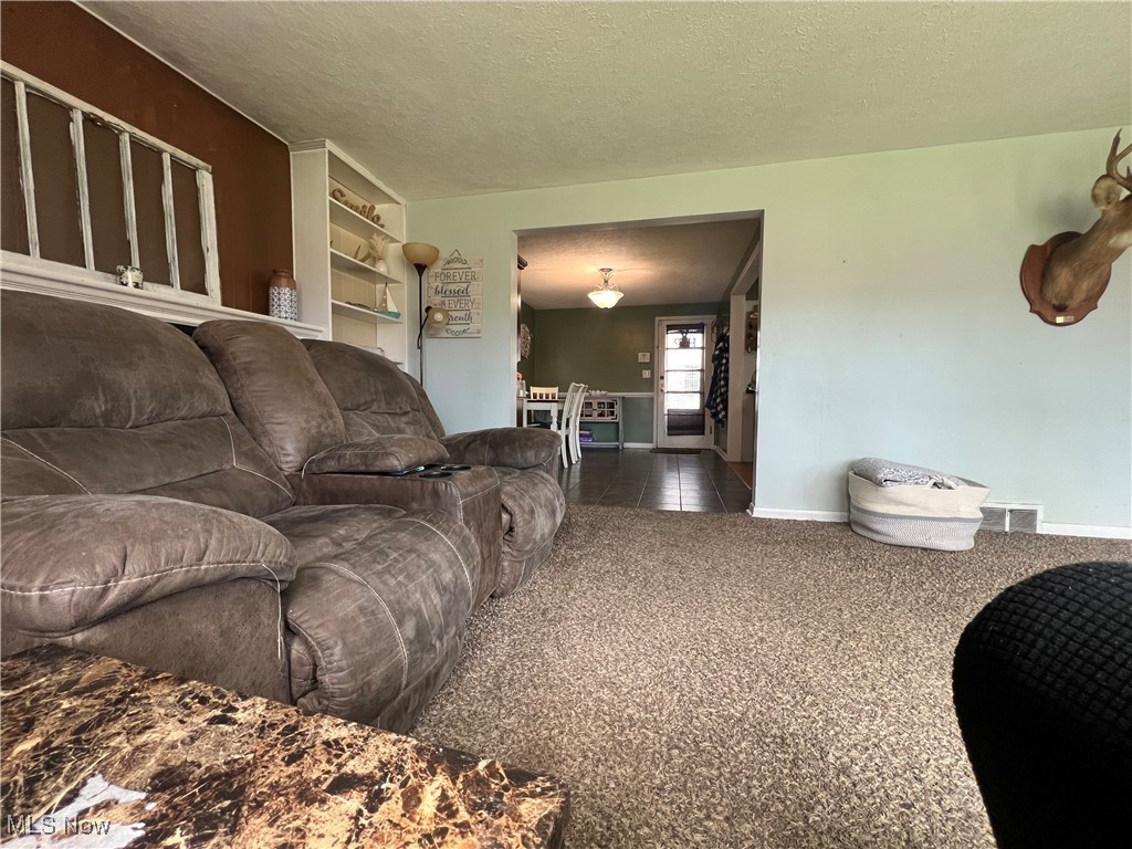 503 22nd Street, Canton, Ohio image 21