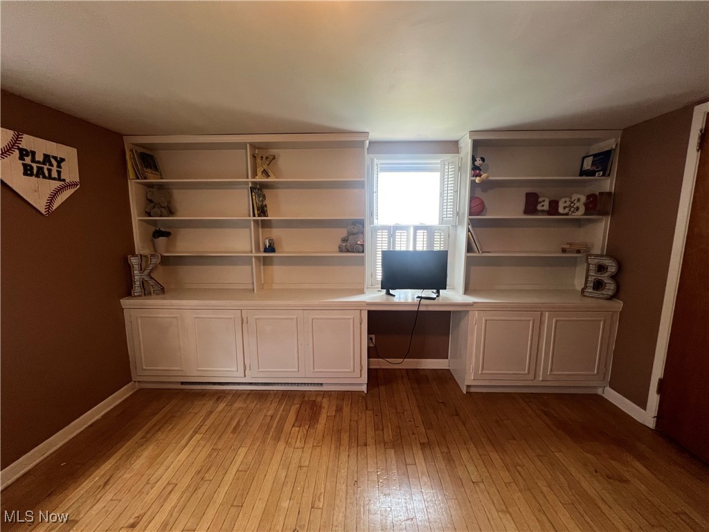 503 22nd Street, Canton, Ohio image 33