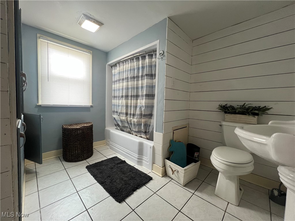 503 22nd Street, Canton, Ohio image 34