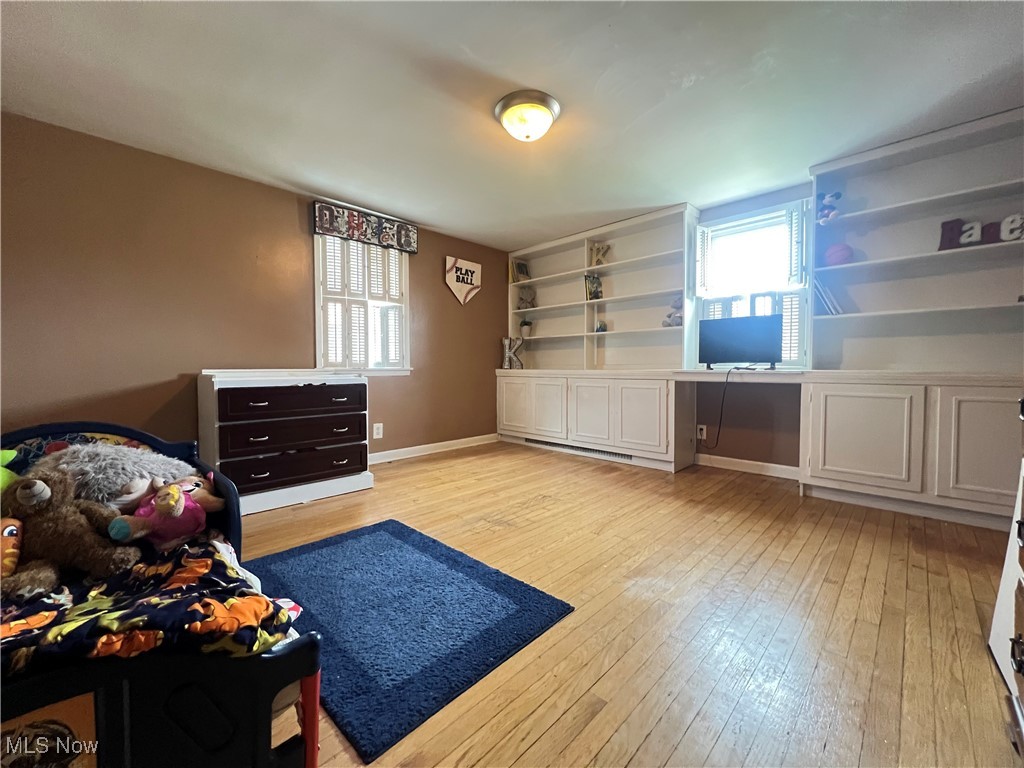 503 22nd Street, Canton, Ohio image 31