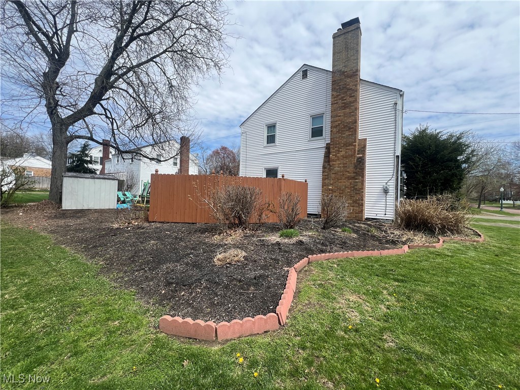503 22nd Street, Canton, Ohio image 4