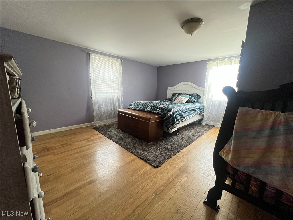 503 22nd Street, Canton, Ohio image 25