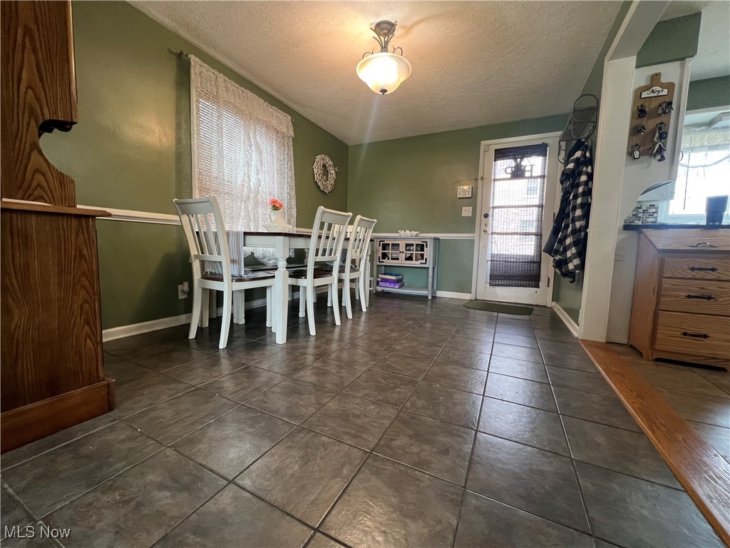 503 22nd Street, Canton, Ohio image 11