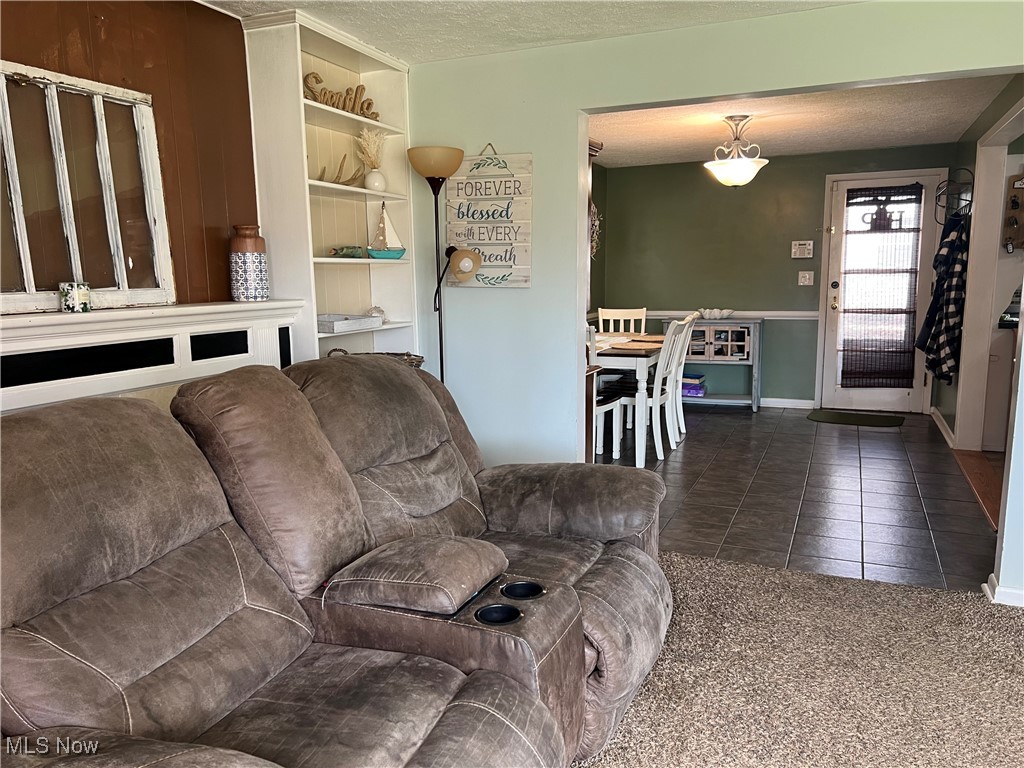 503 22nd Street, Canton, Ohio image 24