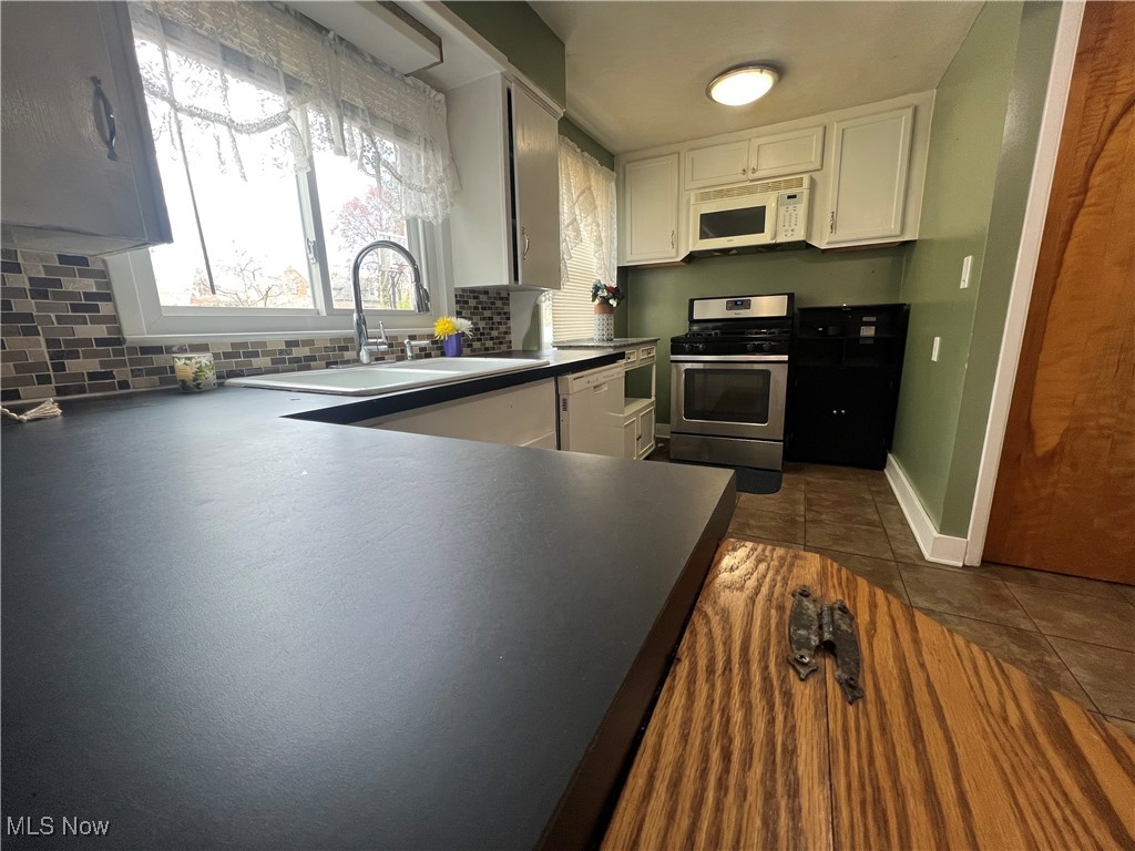 503 22nd Street, Canton, Ohio image 16