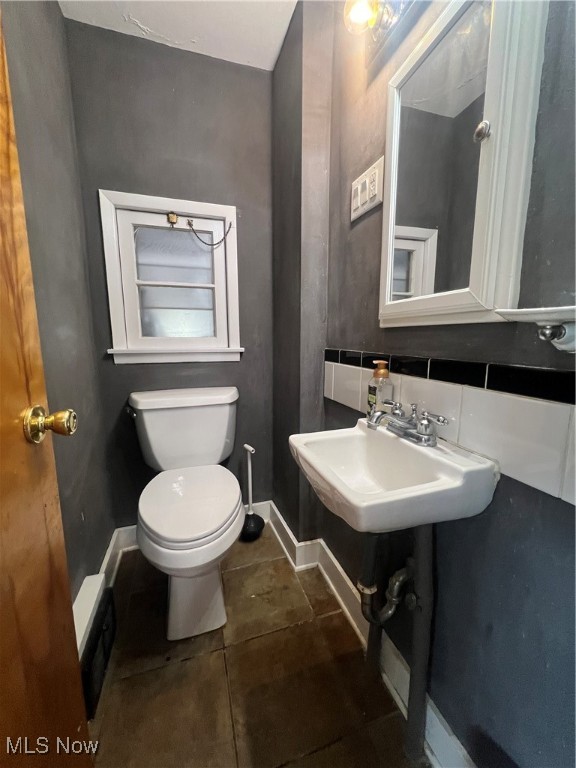 503 22nd Street, Canton, Ohio image 18