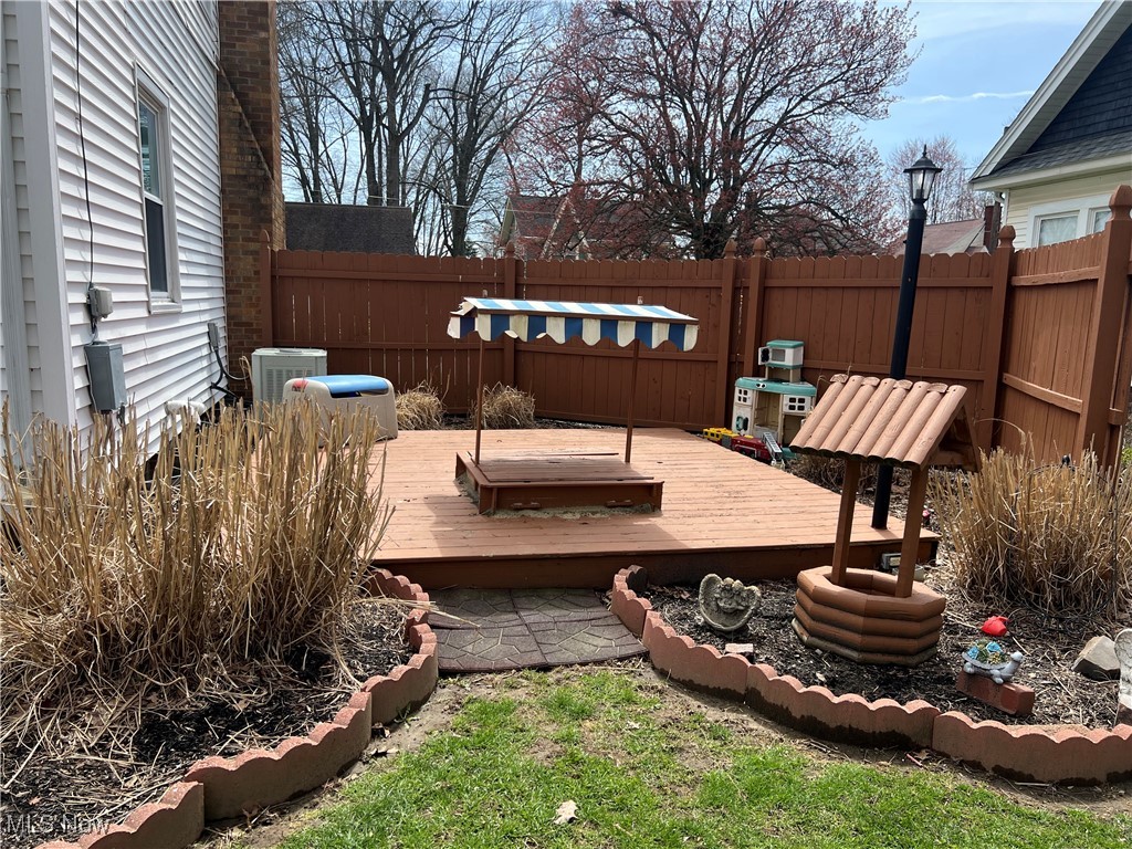 503 22nd Street, Canton, Ohio image 5