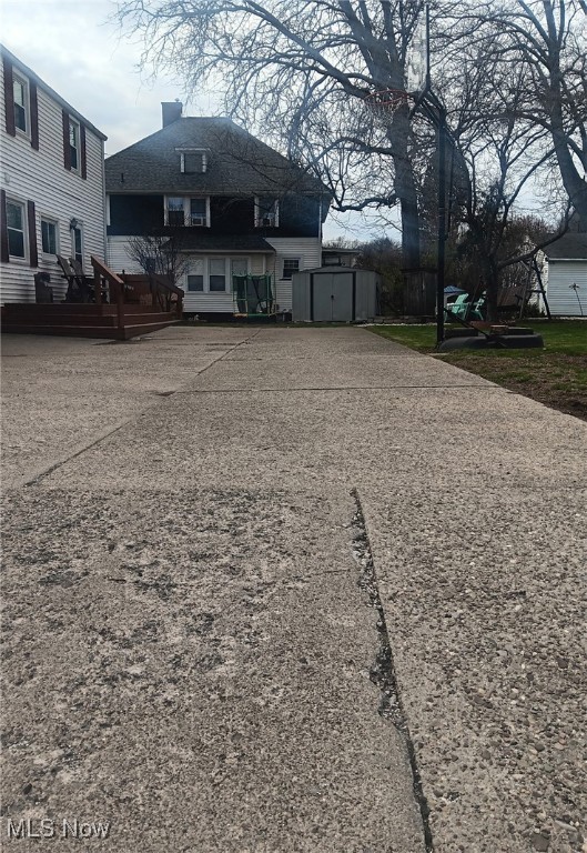 503 22nd Street, Canton, Ohio image 43
