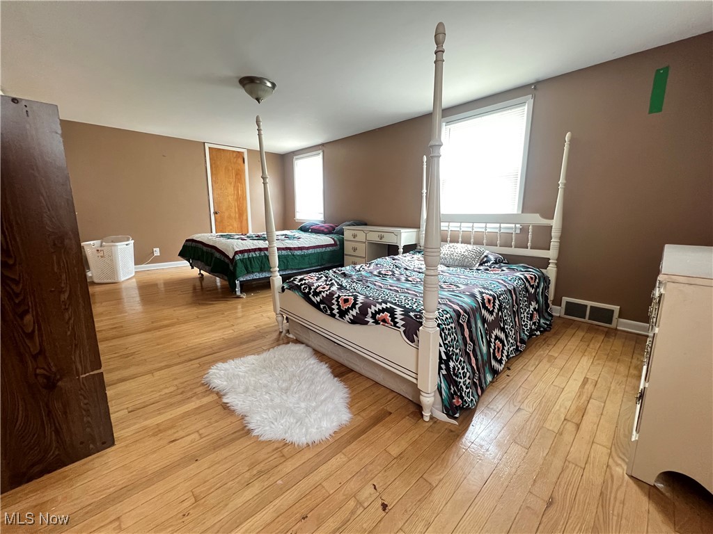 503 22nd Street, Canton, Ohio image 30