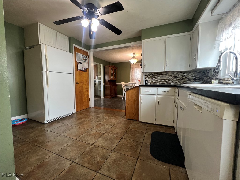 503 22nd Street, Canton, Ohio image 17