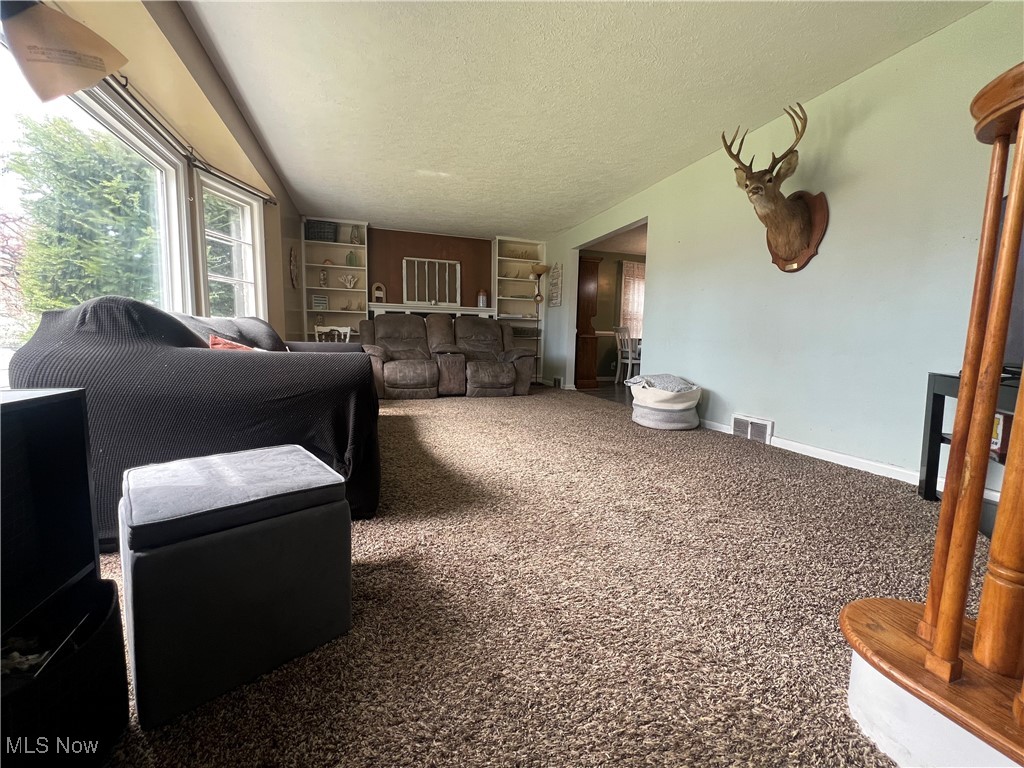503 22nd Street, Canton, Ohio image 22